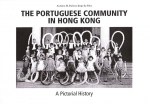 The Portuguese Community (2)